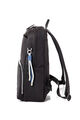 FLOTTA BACKPACK 14"  hi-res | Samsonite