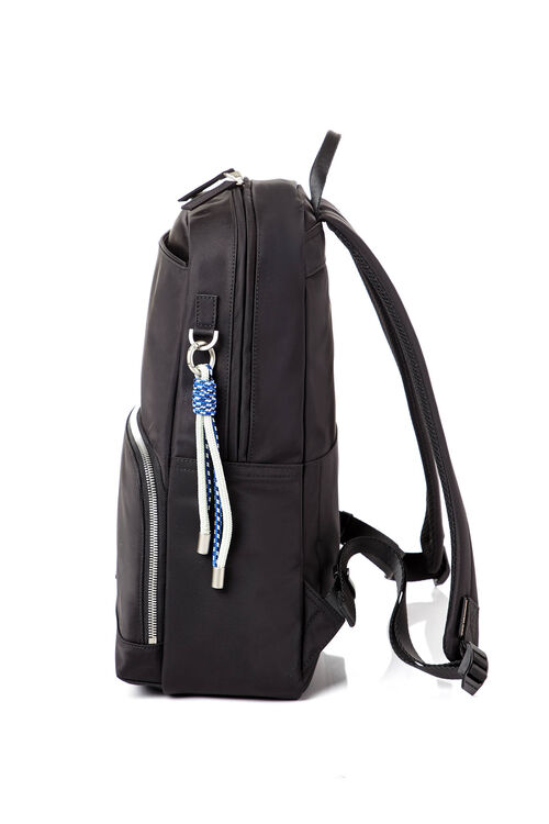 FLOTTA BACKPACK 14"  hi-res | Samsonite