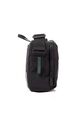 MARSTON 3 CROSS BAG  hi-res | Samsonite