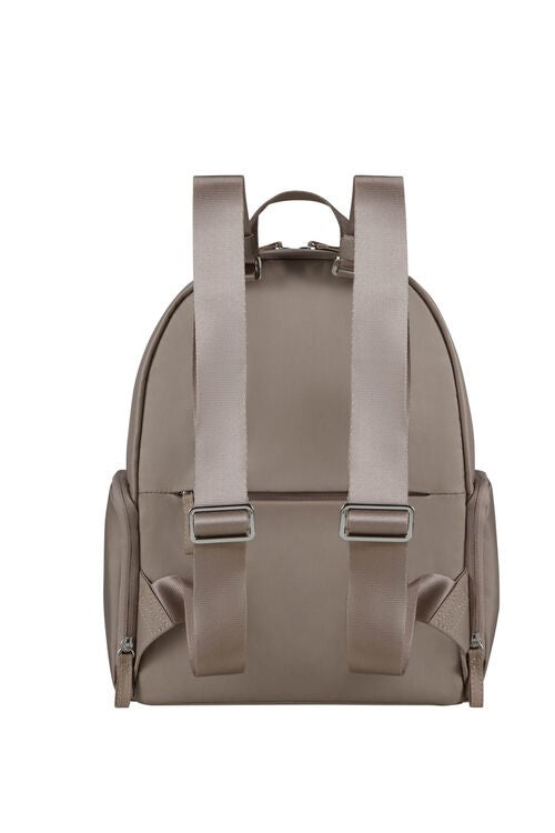 MOVE 5 BACKPACK