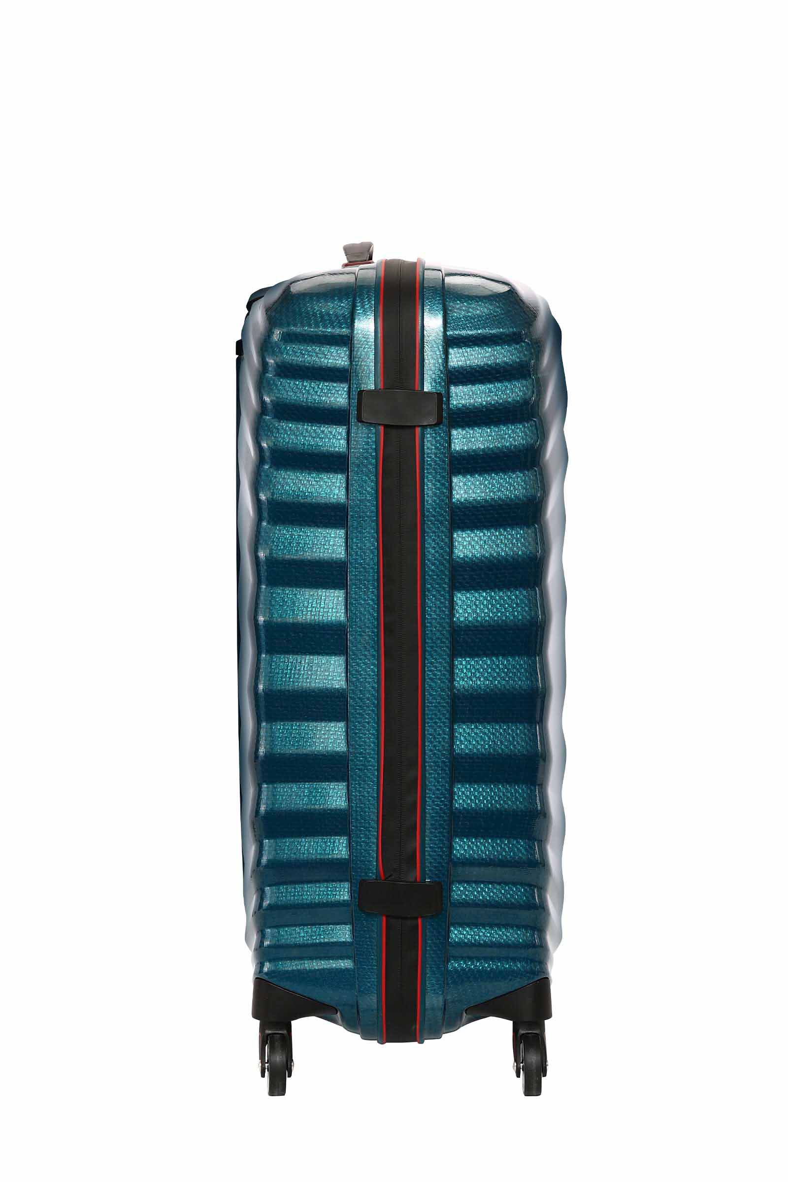 Lite 2025 shock 55cm