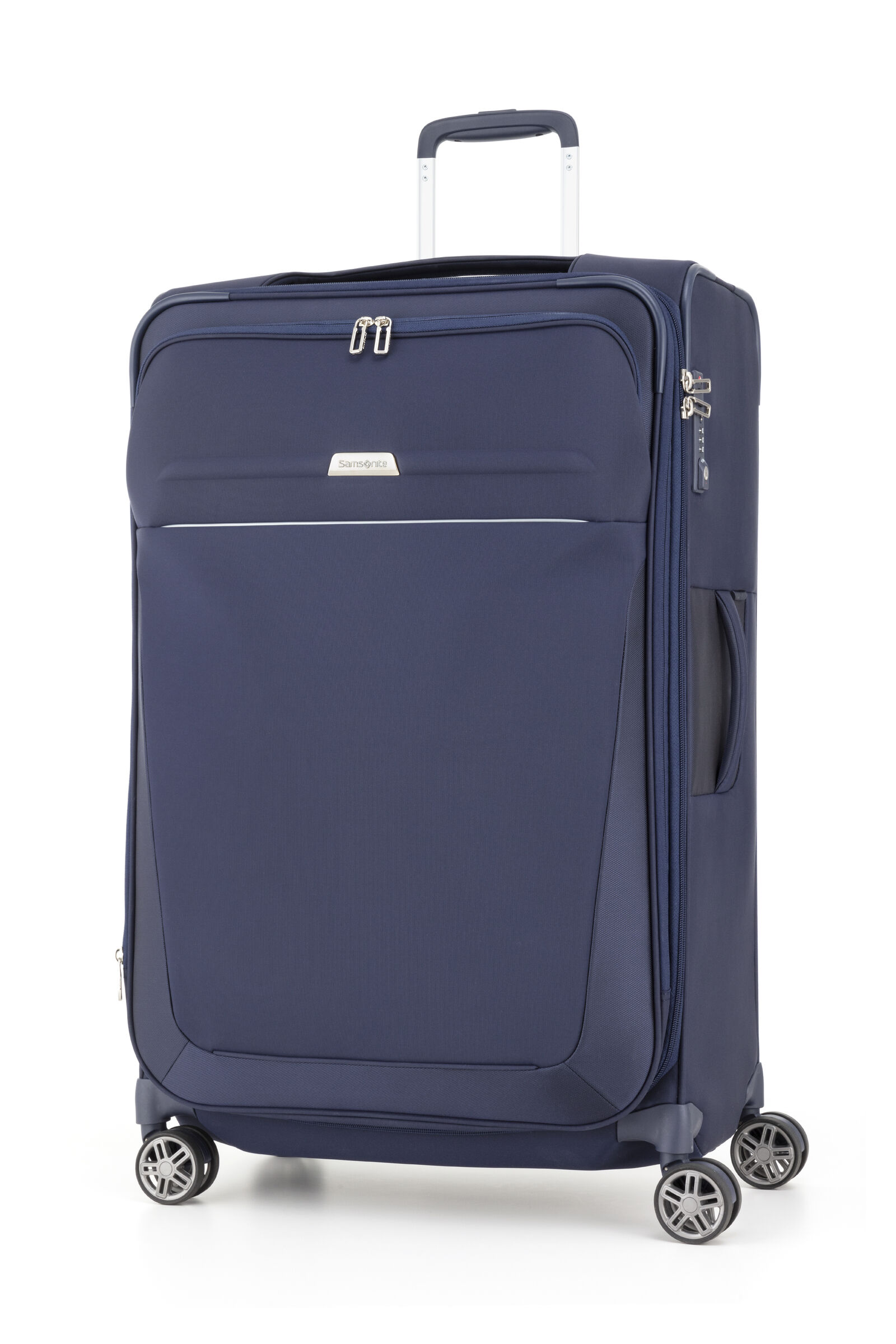 Samsonite b lite hot sale spinner