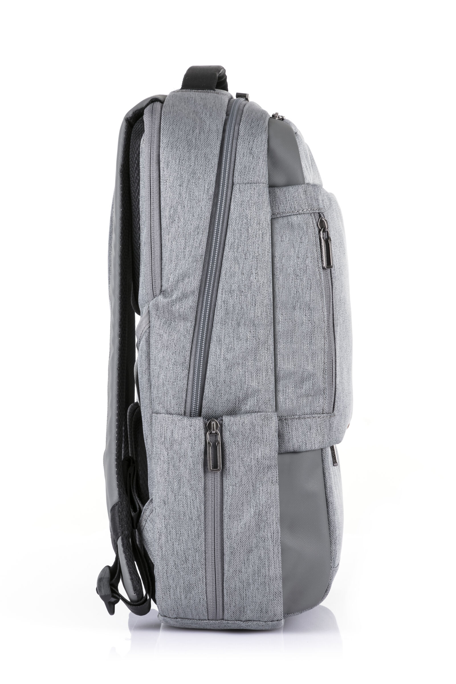 Samsonite marcus eco backpack sales