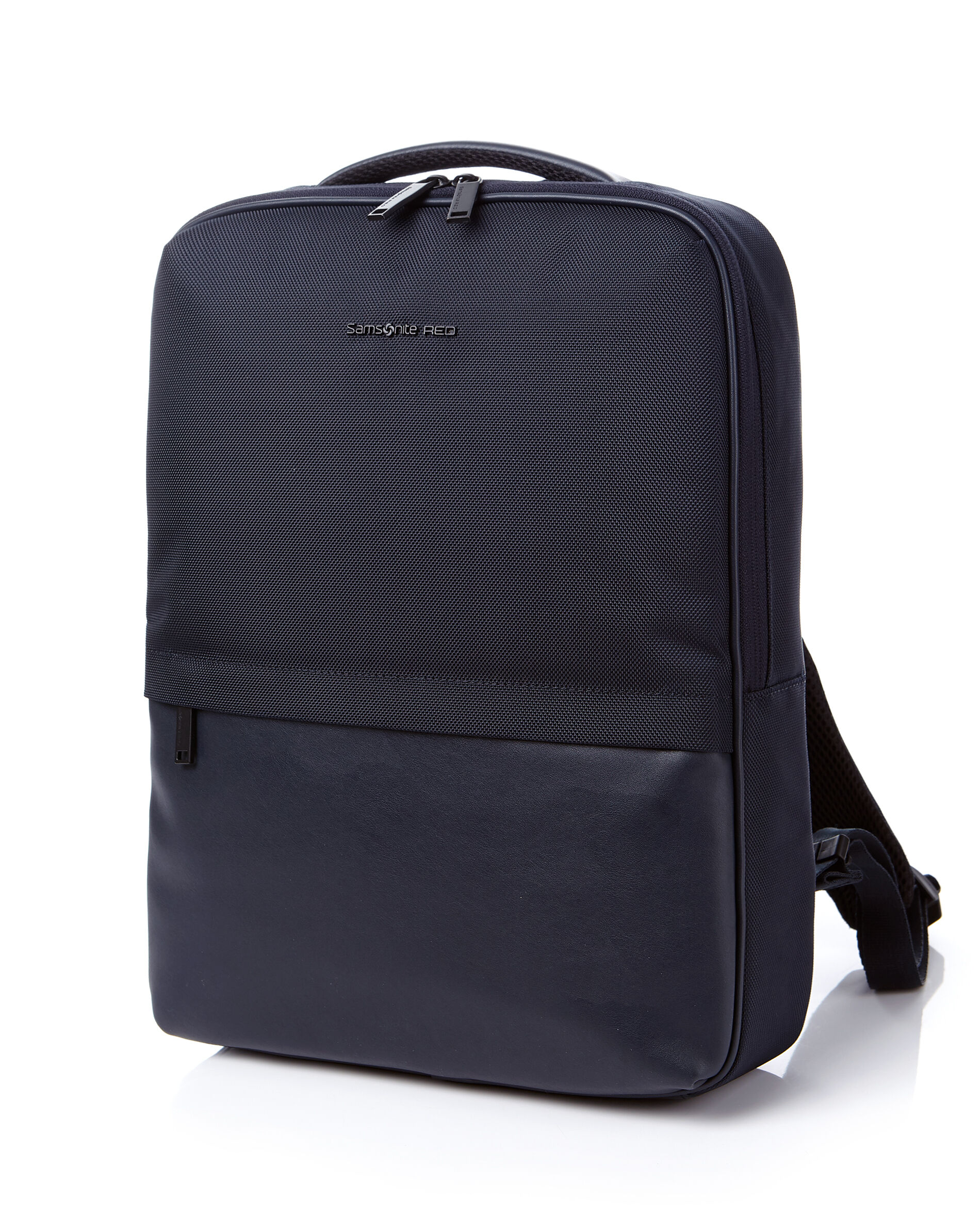 Samsonite red bheno