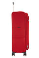 POPSODA SPINNER 78/29 EXP  hi-res | Samsonite