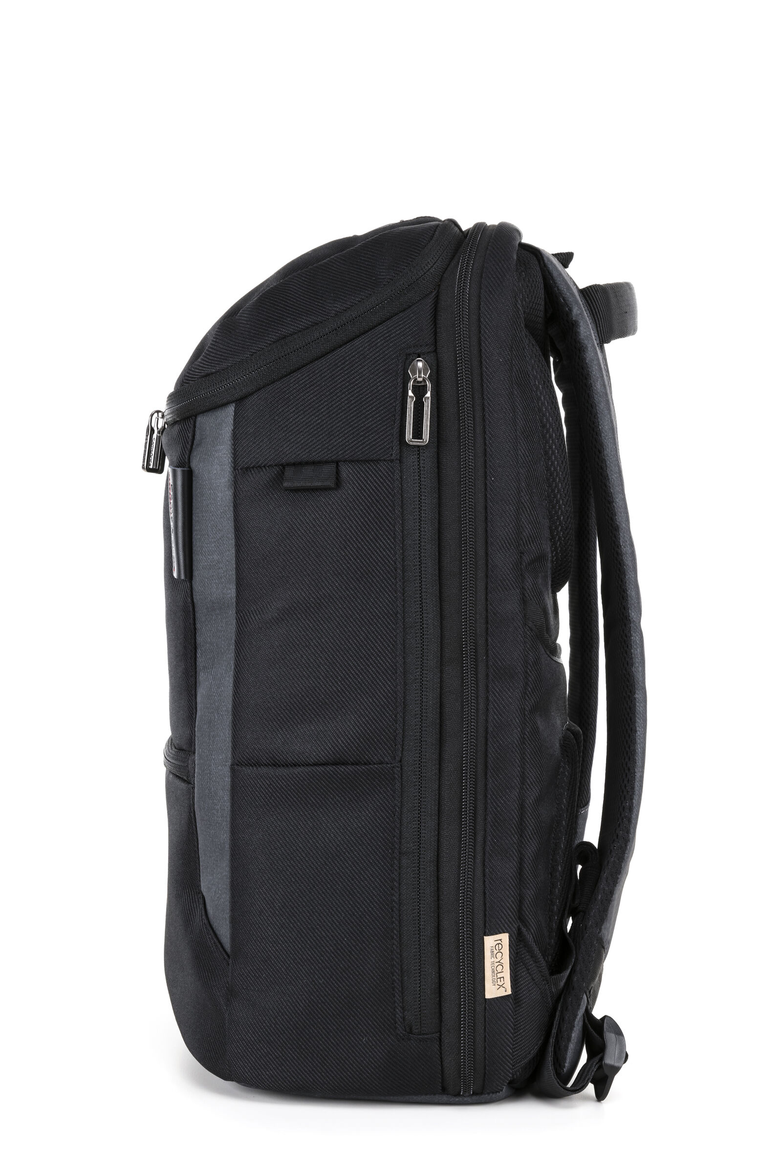 MARCUS ECO LP BACKPACK TO