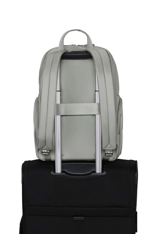 MOVE 5 BACKPACK 14.1"