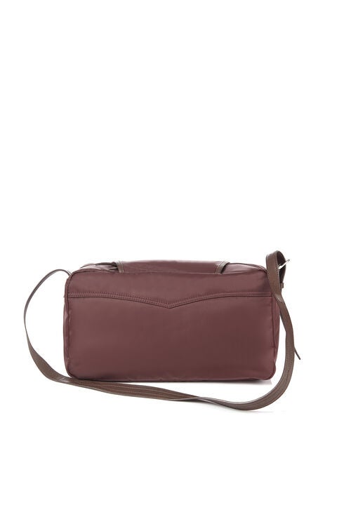 CIIEL SHOULDER BAG