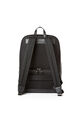 CLEAVER BACKPACK  hi-res | Samsonite