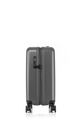 TOIIS L SPINNER 55/20 EXP  hi-res | Samsonite