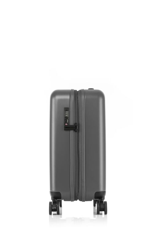 TOIIS L SPINNER 55/20 EXP  hi-res | Samsonite