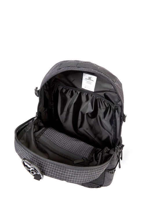 IRES BACKPACK