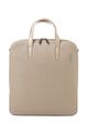 TARNER TOTE  hi-res | Samsonite