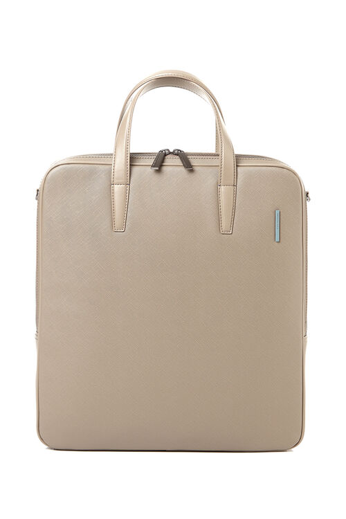 TARNER TOTE  hi-res | Samsonite