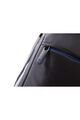IKONN LAPTOP BACKPACK II  hi-res | Samsonite