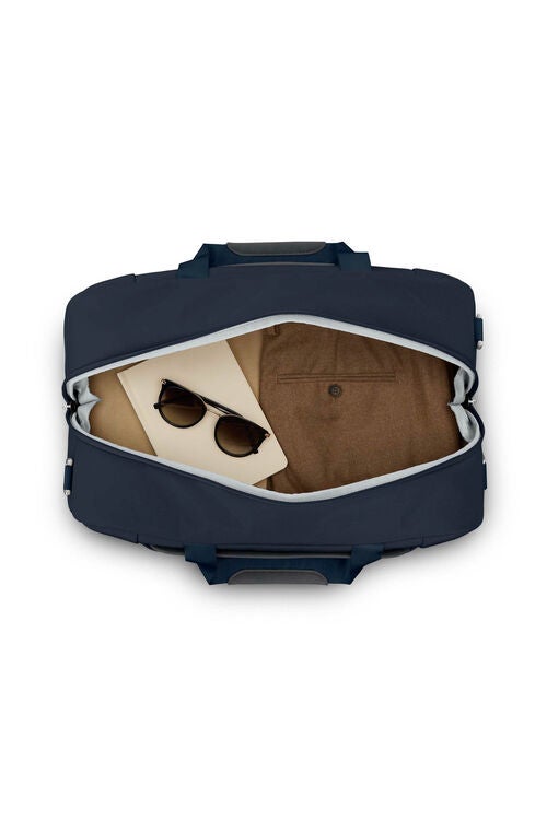 PARALUX BT WEEKENDER DUFFEL