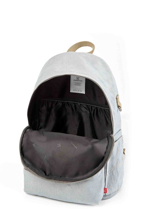 ESHER BACKPACK