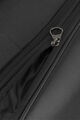 STRARIUM SPINNER 69/25 EXP [ONLINE EXCLUSIVE]  hi-res | Samsonite