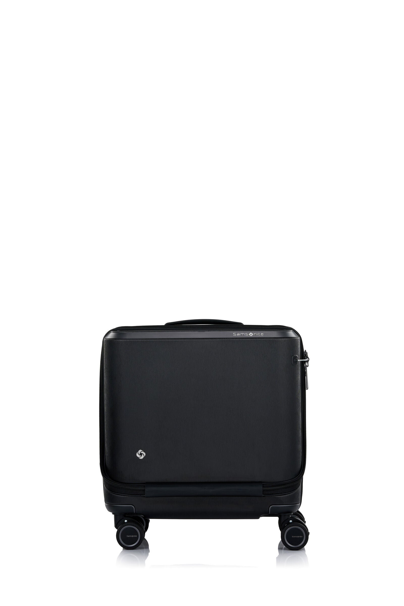 158601-1041_hi-res_FRONT_2.jpg