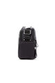 MOVE 4 REPORTER BAG S  2 POCK  hi-res | Samsonite