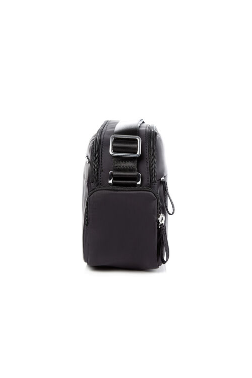 MOVE 4 REPORTER BAG S  2 POCK  hi-res | Samsonite