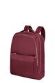ZALIA 2 BACKPACK 15.6"  hi-res | Samsonite