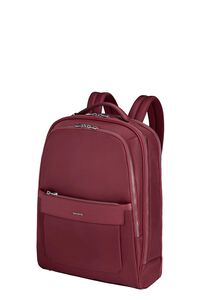 ZALIA 2 BACKPACK 15.6"  hi-res | Samsonite