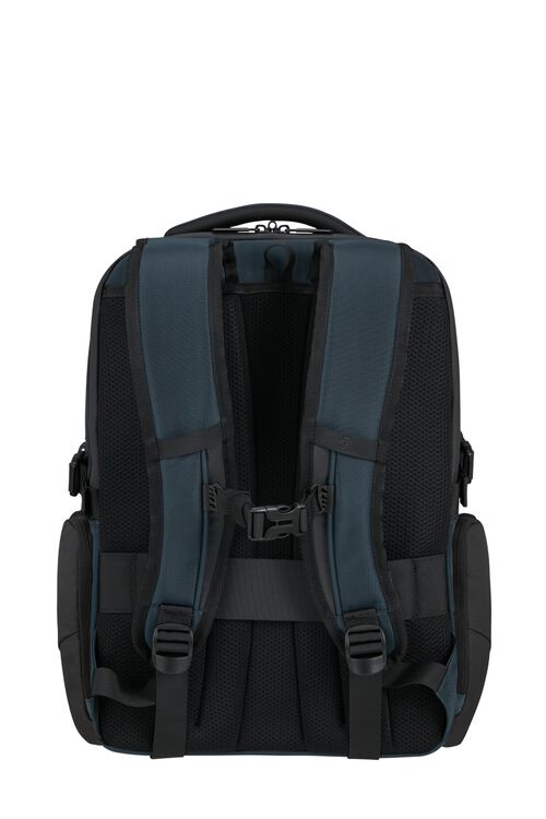 BIZ2GO BACKPACK 15.6 DAYTRIP