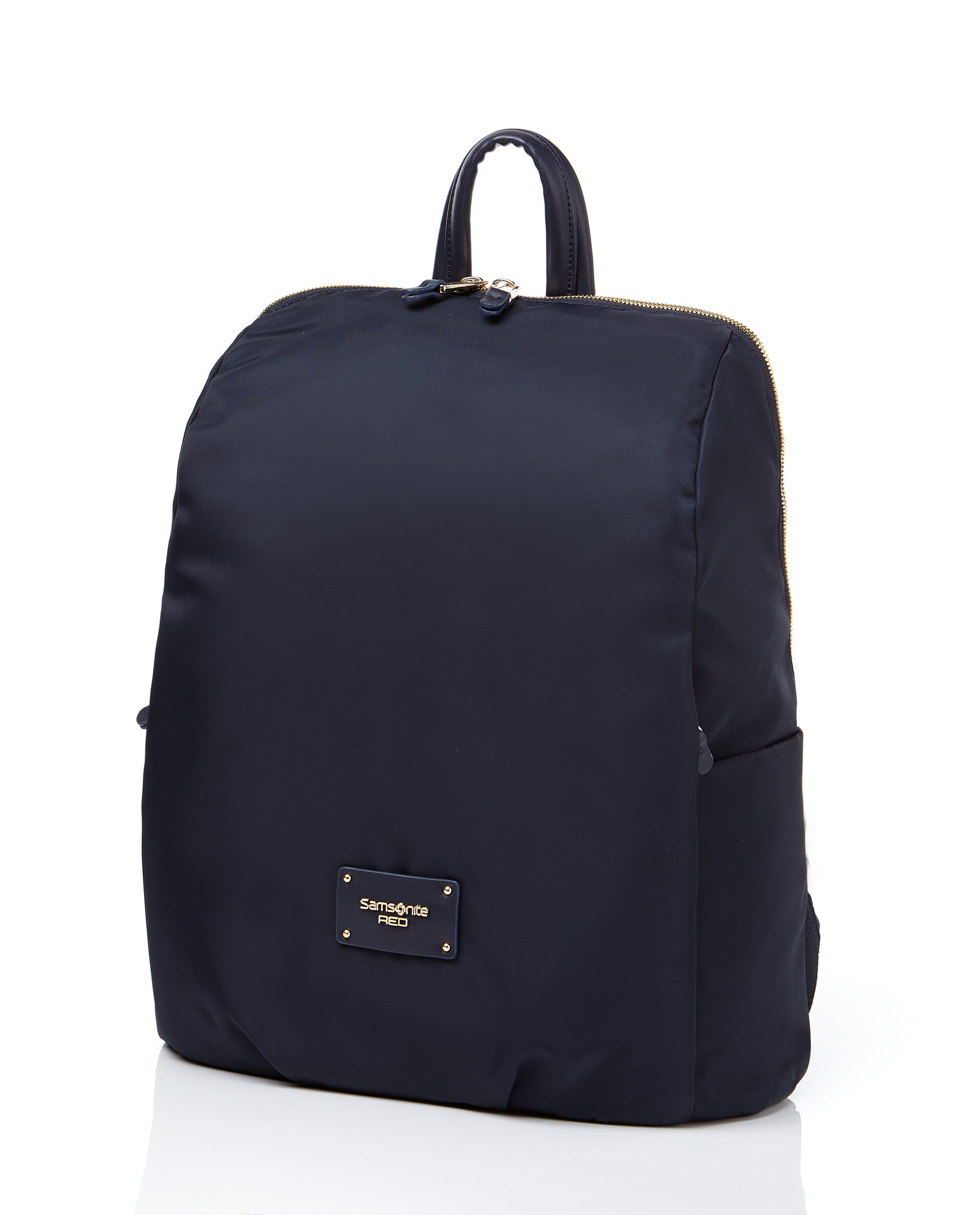 samsonite clodi