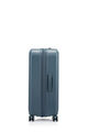 MODUS SPINNER 69/25 EXP  hi-res | Samsonite