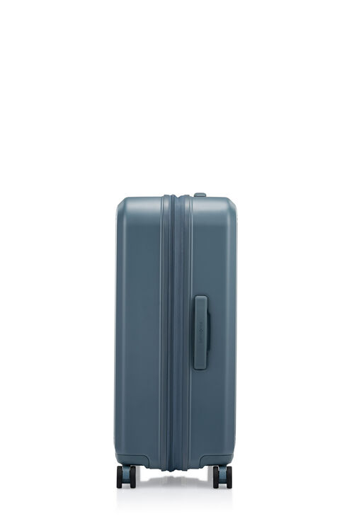 MODUS SPINNER 69/25 EXP  hi-res | Samsonite