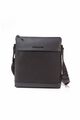 JERALD MINI CROSS  hi-res | Samsonite