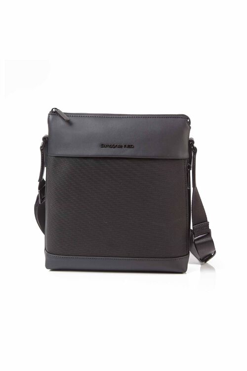JERALD MINI CROSS  hi-res | Samsonite