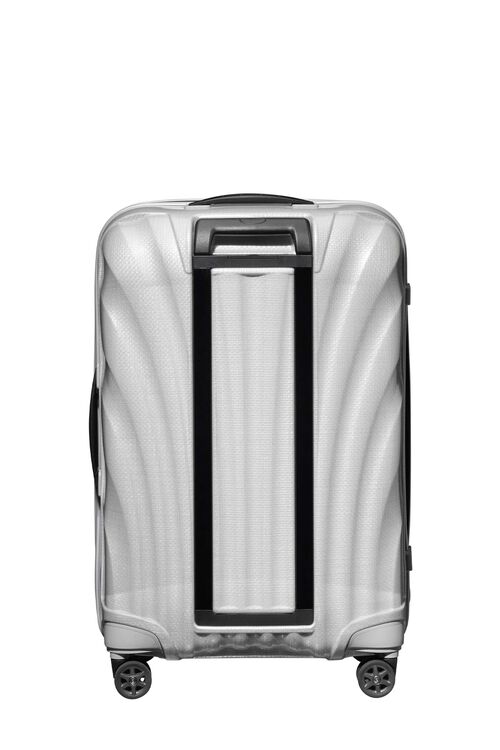 C-LITE SPINNER 69/25