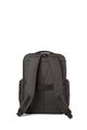 PLANTPACK 5 BACKPACK  hi-res | Samsonite
