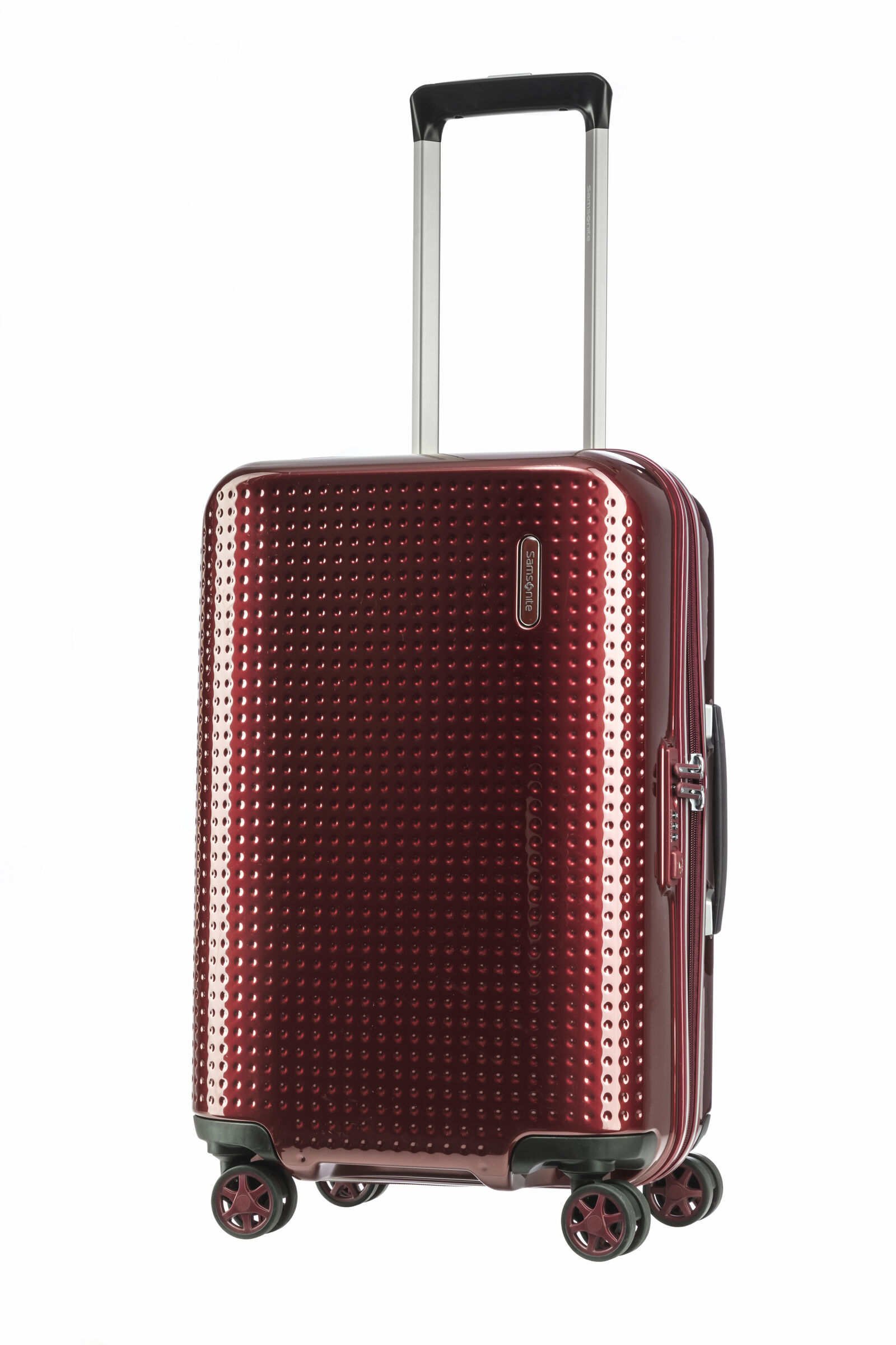 Samsonite pixelon 55cm store