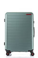 TOIIS C SPINNER 68/25 EXP  hi-res | Samsonite