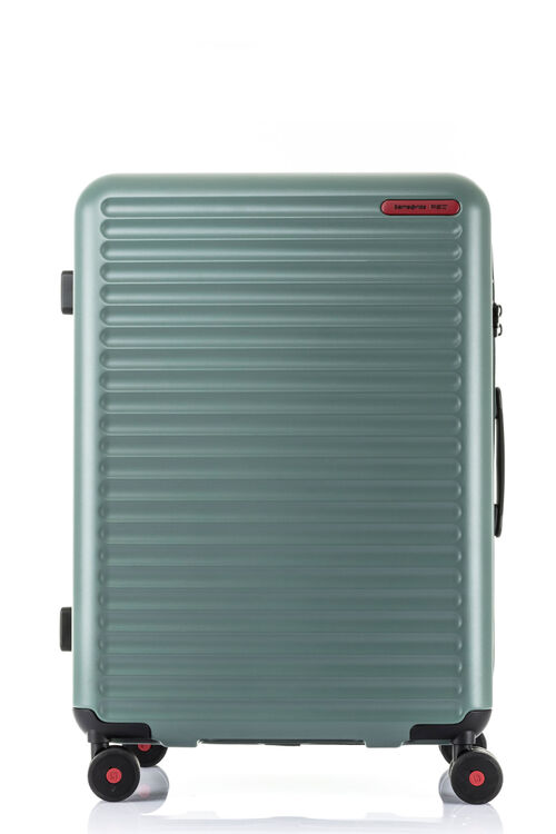 TOIIS C SPINNER 68/25 EXP  hi-res | Samsonite