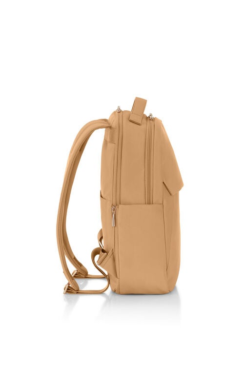 VALERIE BACKPACK 14.1' SE