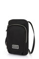 KARISSA 2 PHONE/MASK CRSBDY ANTIMIC  hi-res | Samsonite