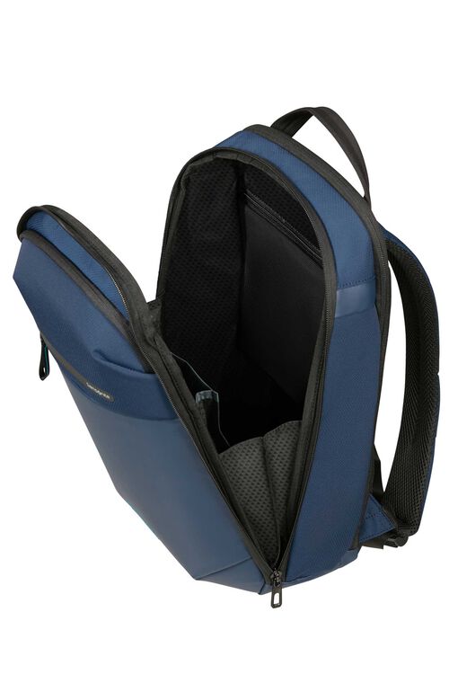 MODERNY LAPTOP BACKPACK 14.1"