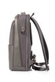 CARMONT BACKPACK 15.6"  hi-res | Samsonite