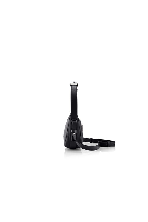 UP-LINE H. SHOULDER BAG  hi-res | Samsonite