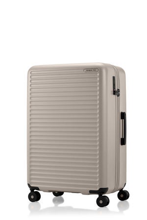 TOIIS C SPINNER 75/28 EXP