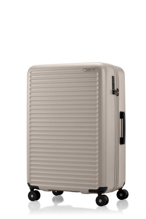 TOIIS C SPINNER 75/28 EXP