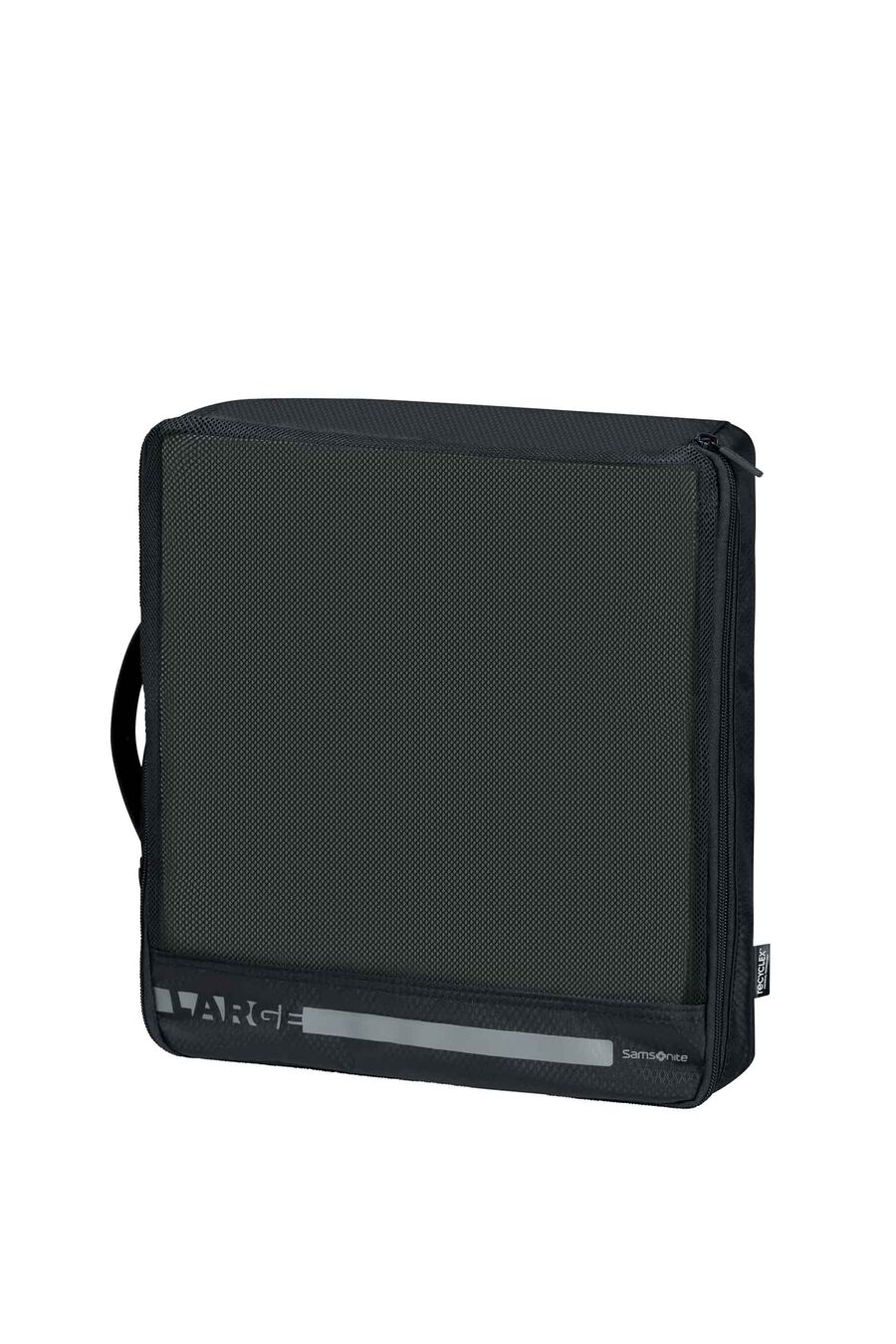 PACK-SIZED SET OF 3 PACKING CUBES