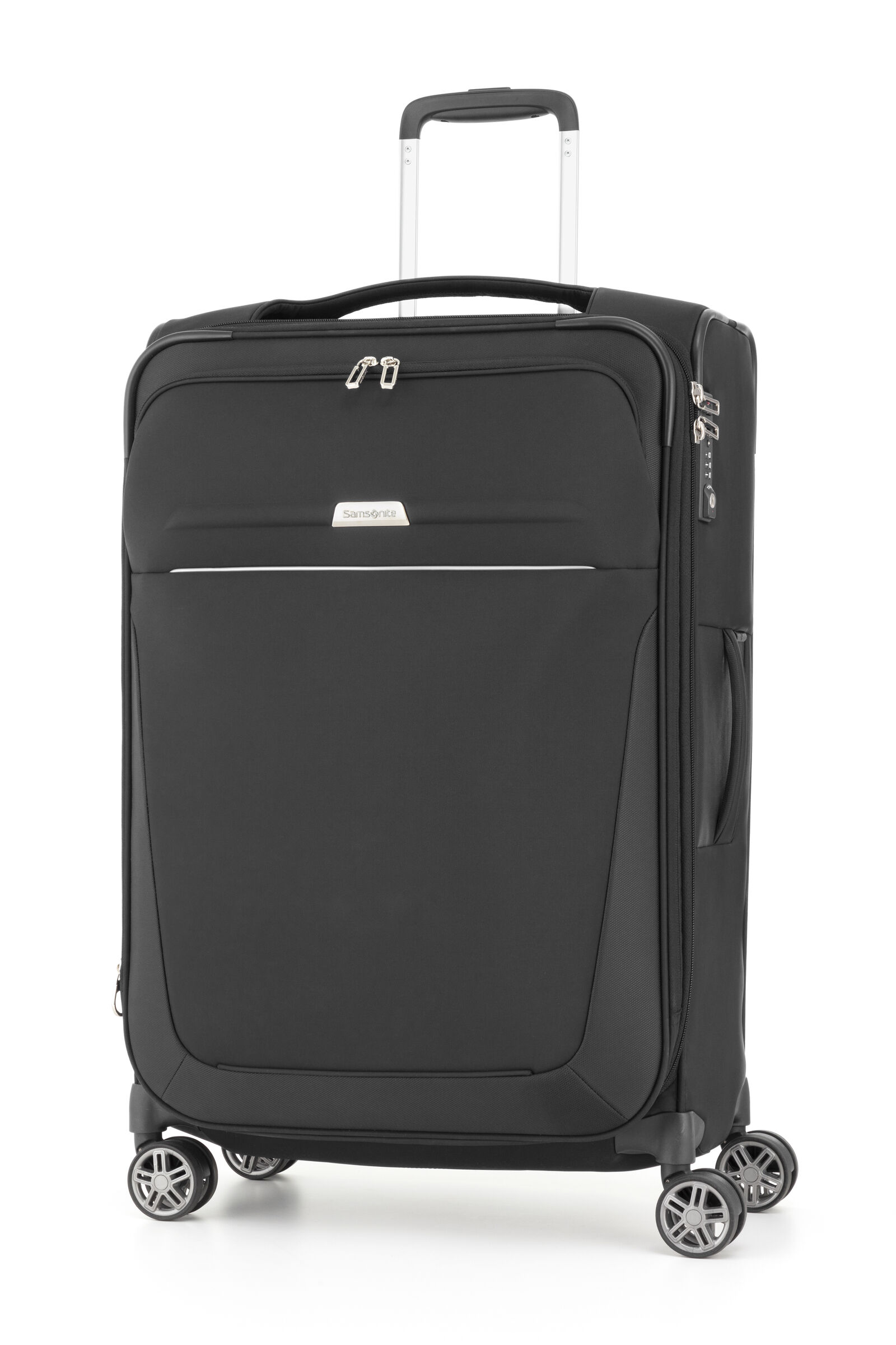 Samsonite 26 inch suitcase store