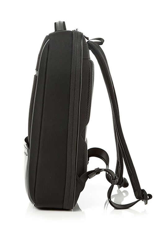 DEWEE BACKPACK 15.6"  hi-res | Samsonite