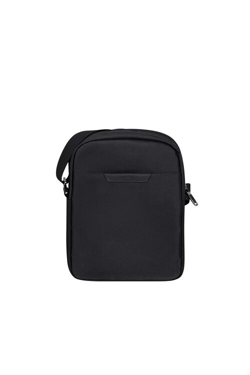 PRO-DLX 6 CROSSOVER M 9.7"