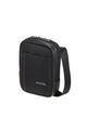 SPECTROLITE 3 TABLET CROSSOVER S 7.9"  hi-res | Samsonite